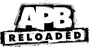 Компьютерная игра «APB Reloaded»