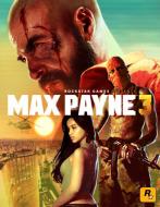 Компьютерная игра «Max Payne 3»