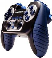 Джойстик Thrustmaster Rechargeable Wireless 2-in-1 Dual Trigger