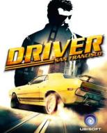 Компьютерная игра «Driver: San Francisco»