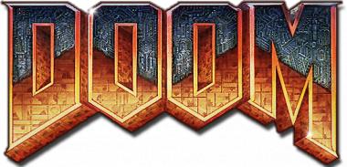 Компьютерная игра «Doom»