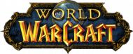 Компьютерная игра «World of Warcraft»
