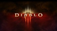 Компьютерная игра «Diablo 3»