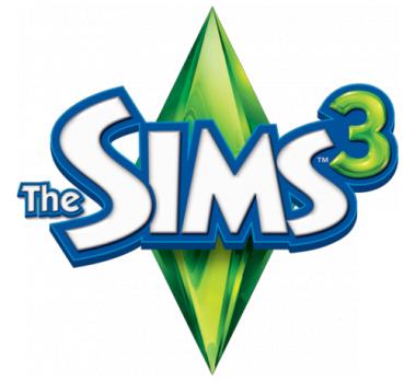  Electronic arts «The Sims 3»