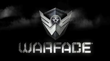 Компьютерная игра  «Warface»