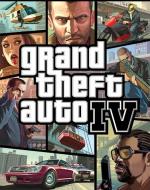 Компьютерная игра «Grand Theft Auto IV (GTA 4)»