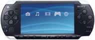 Игровая приставка или консоль Sony PlayStation Portable Street (PSP-E1008)
