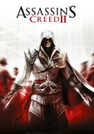 Компьютерная игра  «Assassin's Creed 2»
