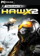 Компьютерная игра «Tom Clancy’s H.A.W.X. 2»