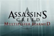 Видео-игра «Assassin's Creed: Multiplayer Rearmed»