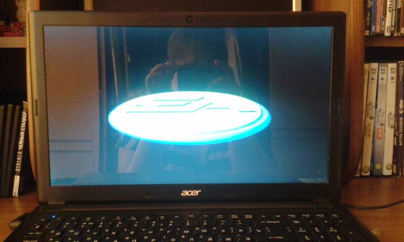 Не Удалось Запустить Игру Ошибка Инициализации Симс 3